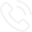 Call