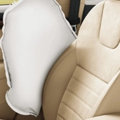 side airbag