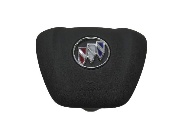 buick airbag